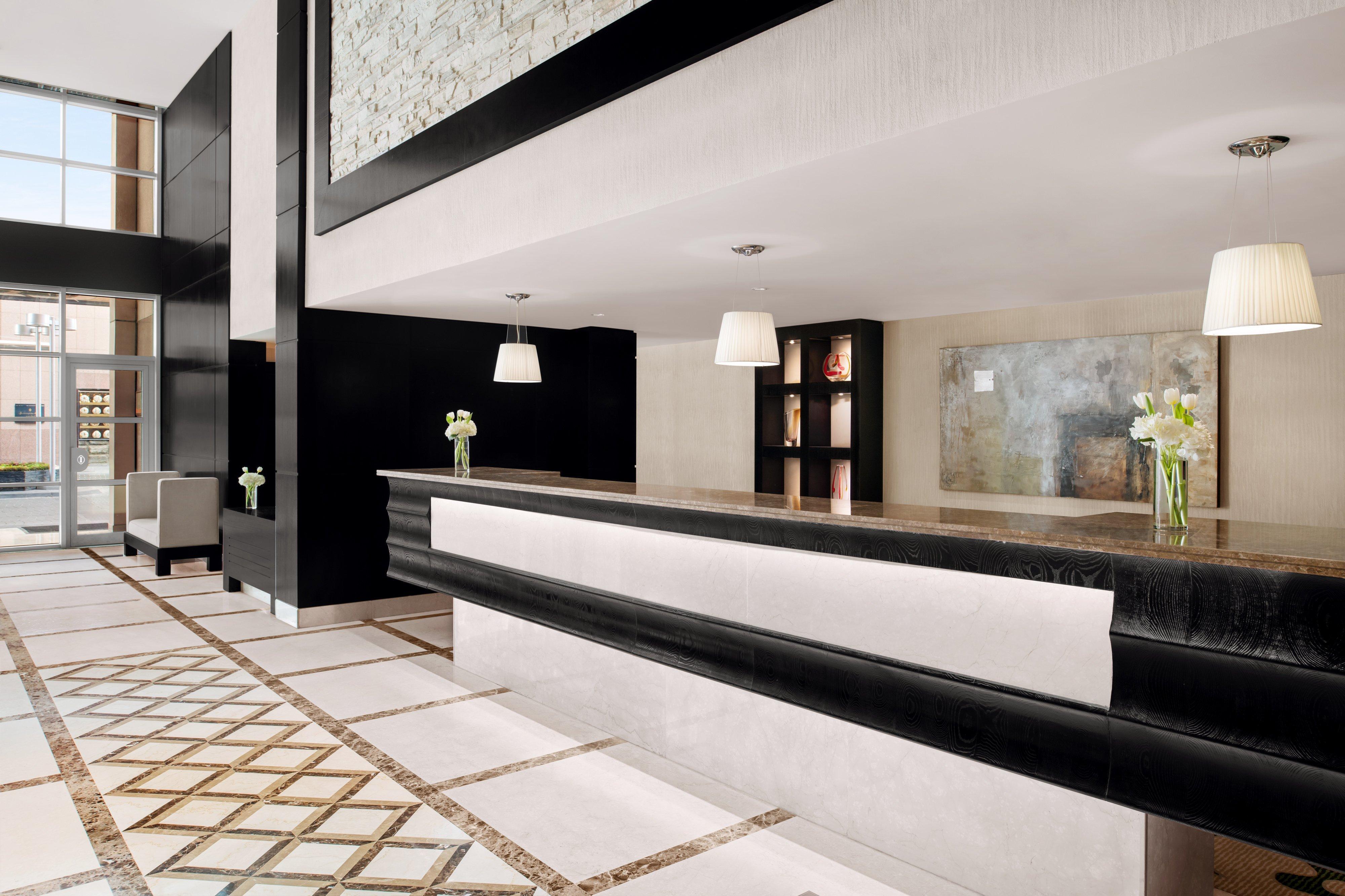 อินเตอร์คอนติเนนตัล อัล โคบาร์ Hotel อัลโคห์บาร์ ภายนอก รูปภาพ