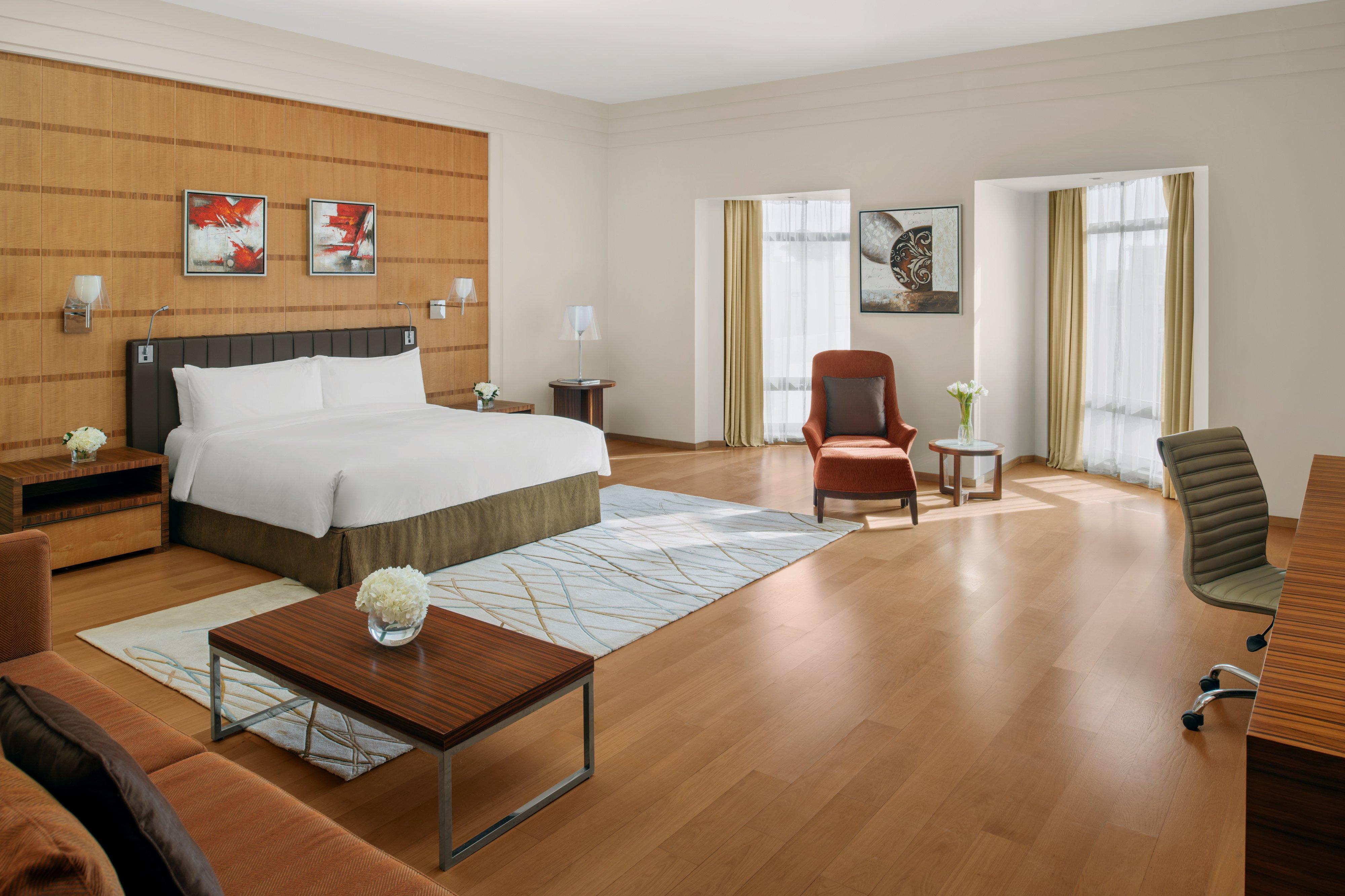 อินเตอร์คอนติเนนตัล อัล โคบาร์ Hotel อัลโคห์บาร์ ภายนอก รูปภาพ
