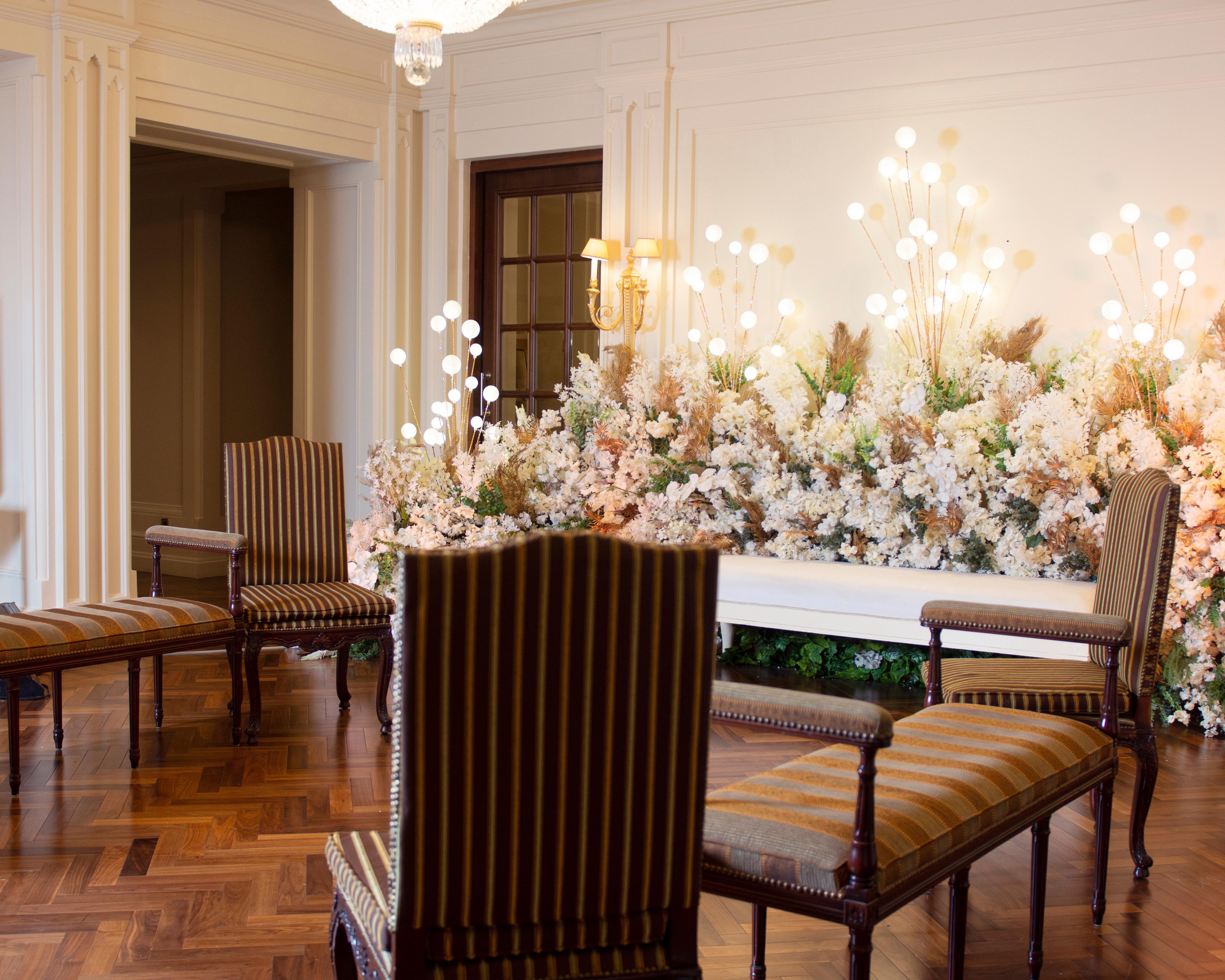 อินเตอร์คอนติเนนตัล อัล โคบาร์ Hotel อัลโคห์บาร์ ภายนอก รูปภาพ