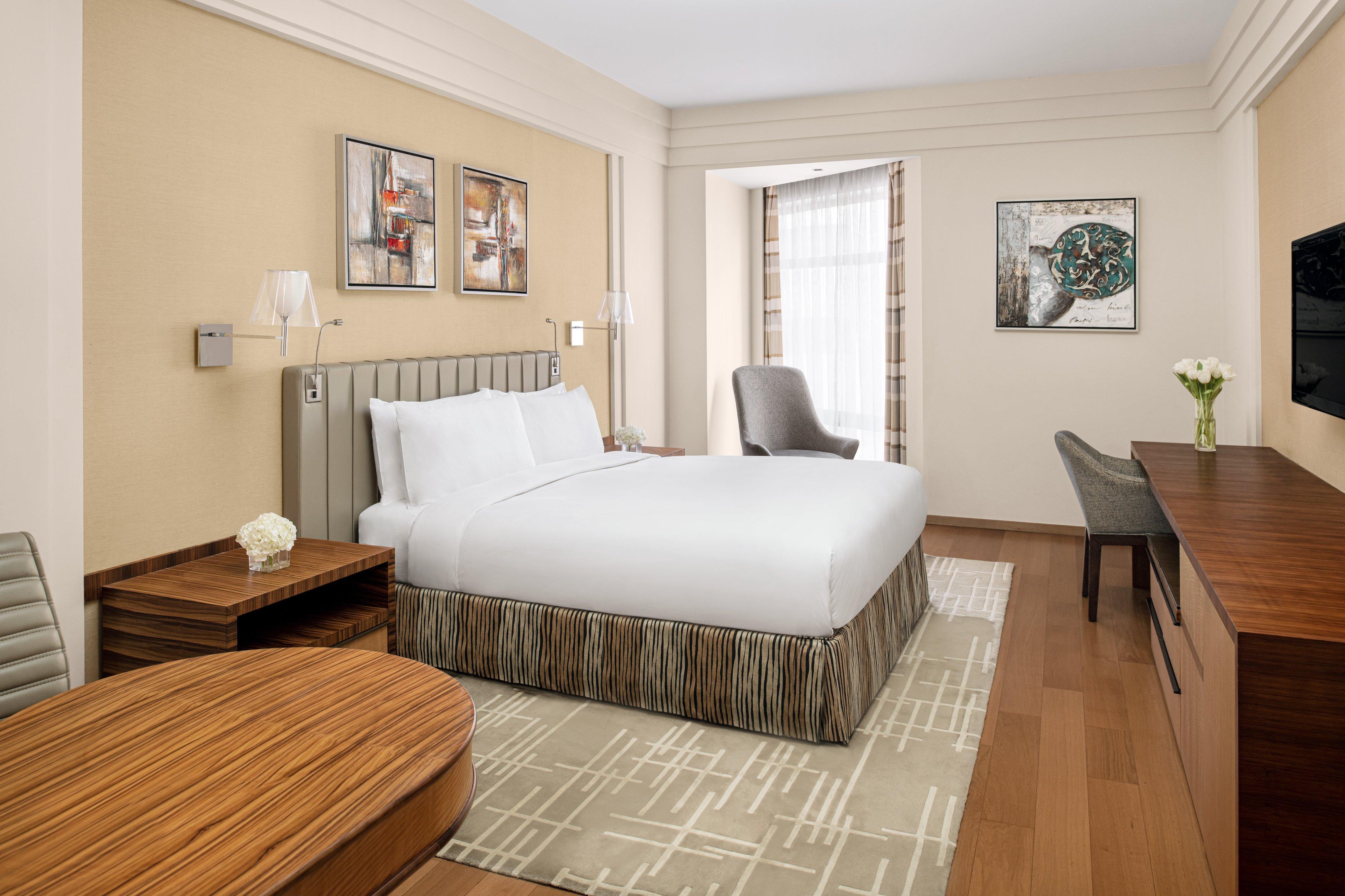 อินเตอร์คอนติเนนตัล อัล โคบาร์ Hotel อัลโคห์บาร์ ภายนอก รูปภาพ